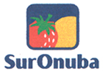 SURONUBA